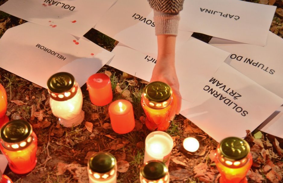 Foto: Direktno.hr