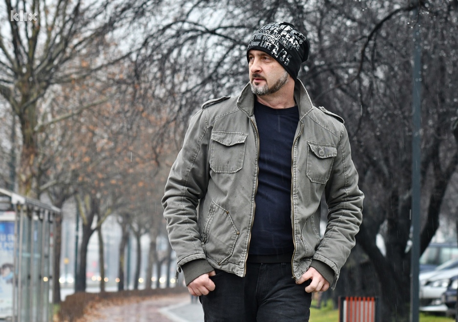 Foto: Nedim Grabovica/Klix.ba