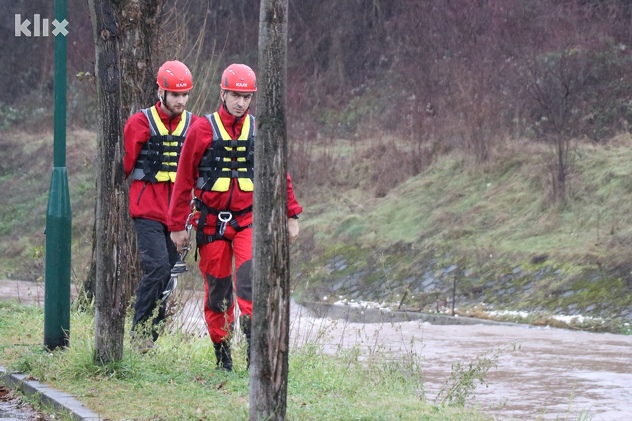 (Foto: Harun Muminović/Klix.ba)