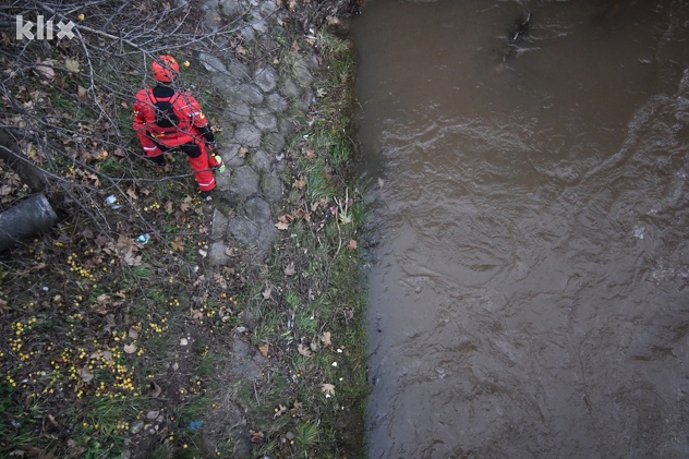 (Foto: Kemal Softić/Klix.ba)