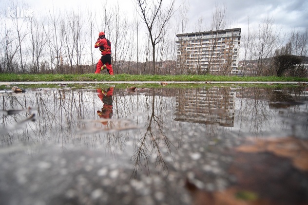 (Foto: Kemal Softić/Klix.ba)