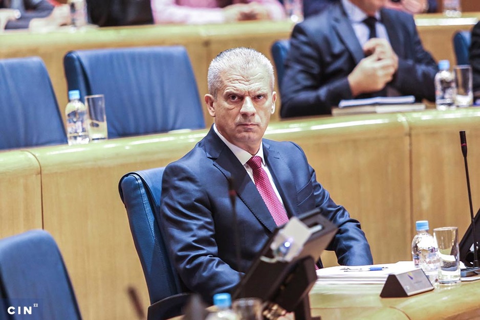 Nakon prodaje