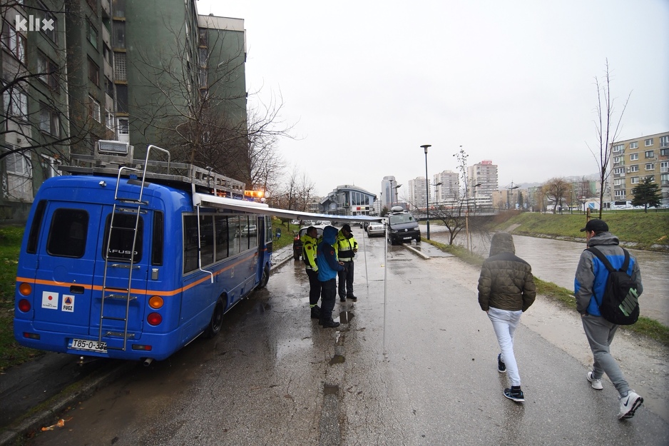Foto: Kemal Softić/Klix.ba