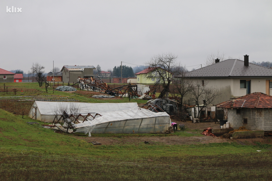Foto: Klix.ba