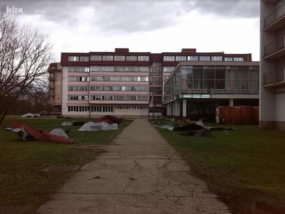 Foto: Klix.ba