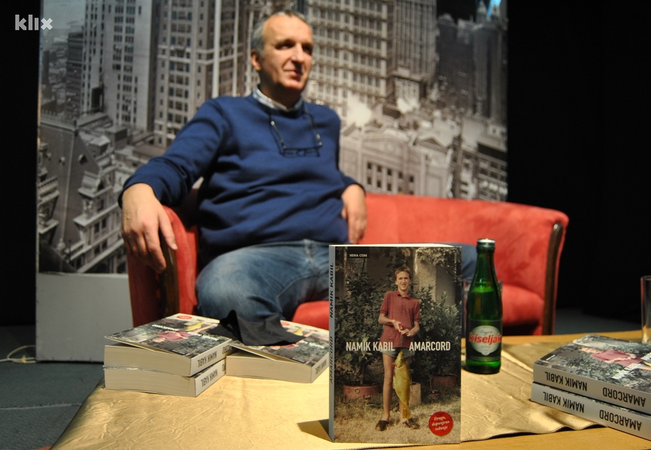 Foto: Klix.ba