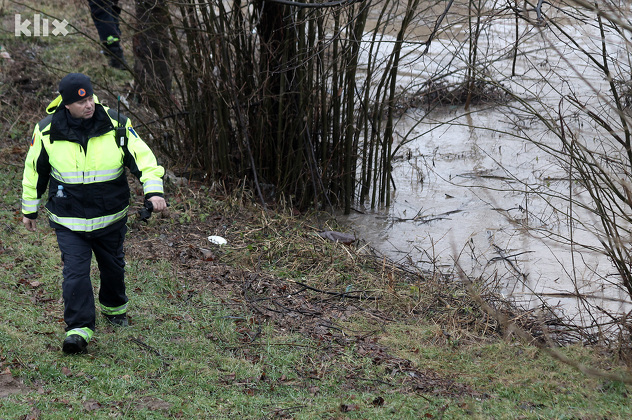 (Foto: Elmedin Mehić/Klix.ba)