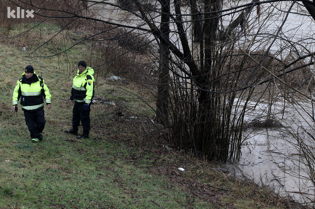 (Foto: Elmedin Mehić/Klix.ba)
