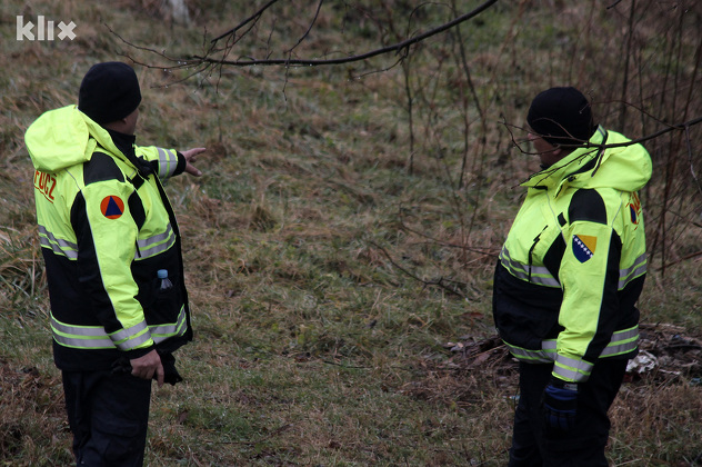 (Foto: Elmedin Mehić/Klix.ba)