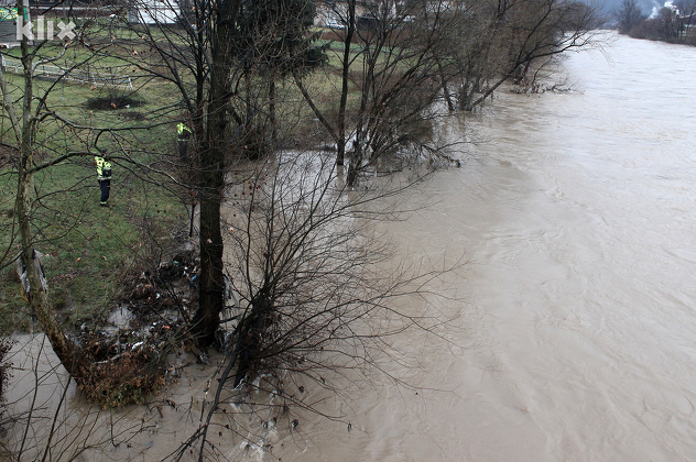 (Foto: Elmedin Mehić/Klix.ba)
