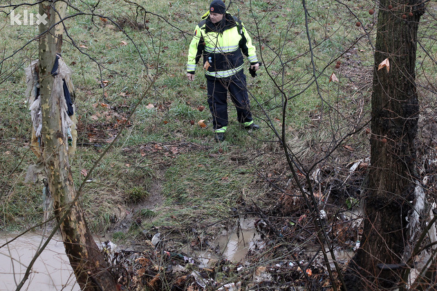 (Foto: Elmedin Mehić/Klix.ba)