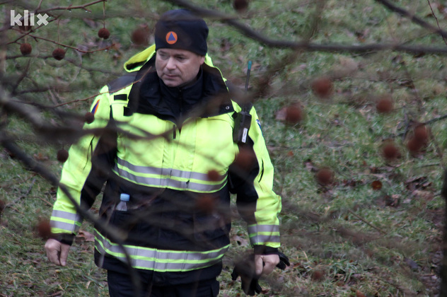(Foto: Elmedin Mehić/Klix.ba)