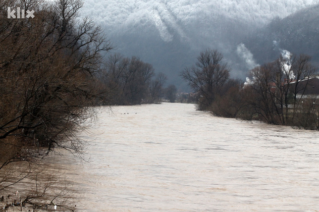 (Foto: Elmedin Mehić/Klix.ba)