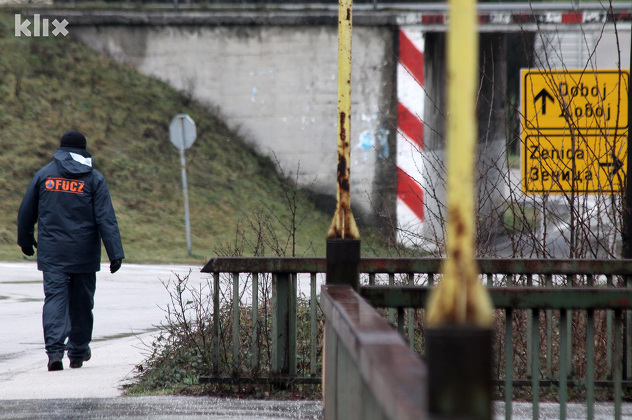 (Foto: Elmedin Mehić/Klix.ba)