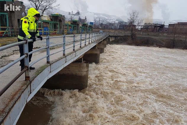 (Foto: Elmedin Mehić/Klix.ba)