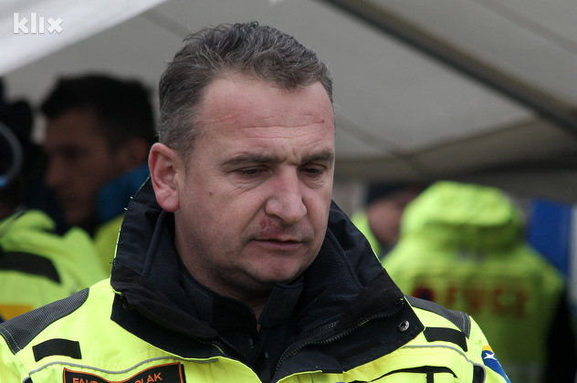 (Foto: Elmedin Mehić/Klix.ba)