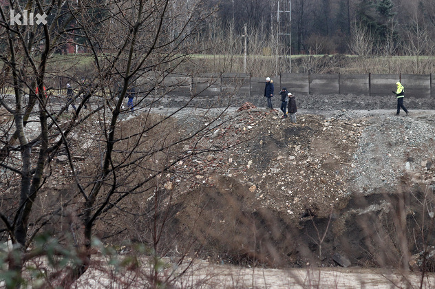 (Foto: Elmedin Mehić/Klix.ba)
