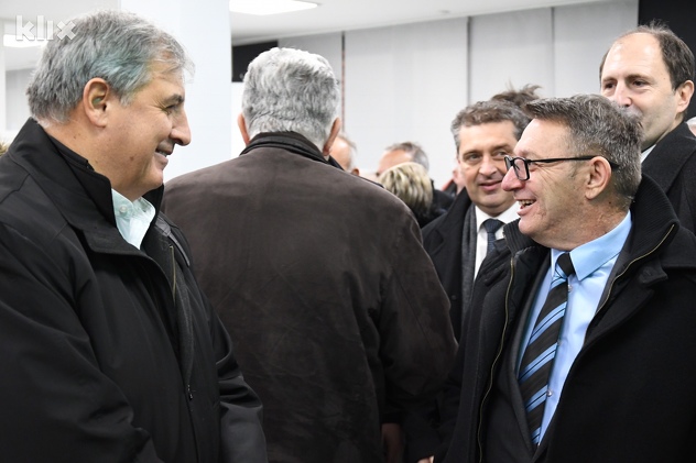 (Foto: Kemal Softić/Klix.ba)
