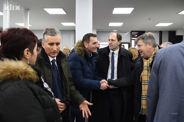 (Foto: Kemal Softić/Klix.ba)