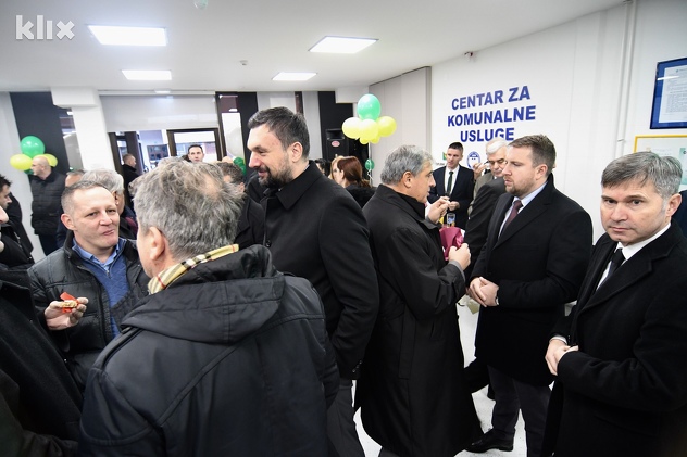 (Foto: Kemal Softić/Klix.ba)