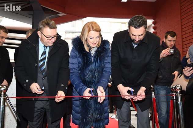 (Foto: Kemal Softić/Klix.ba)