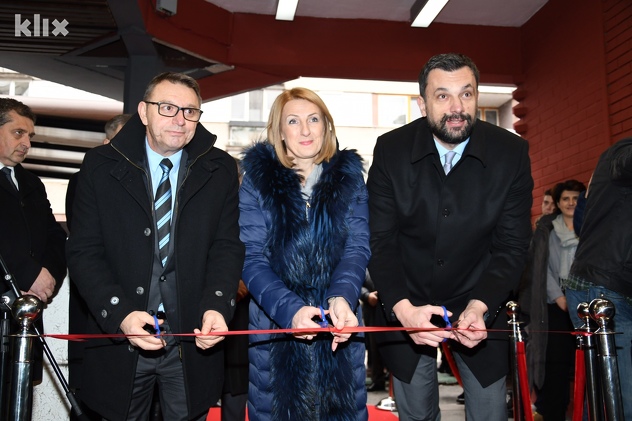 (Foto: Kemal Softić/Klix.ba)
