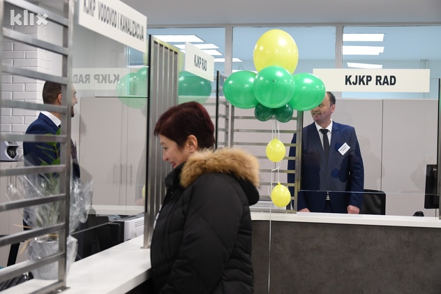 (Foto: Kemal Softić/Klix.ba)