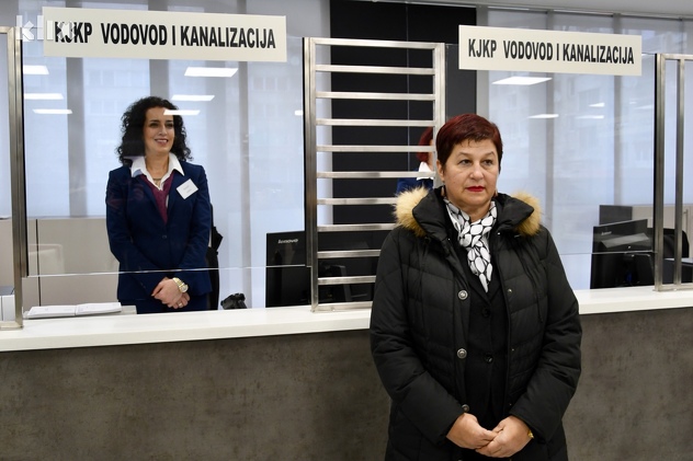 (Foto: Kemal Softić/Klix.ba)