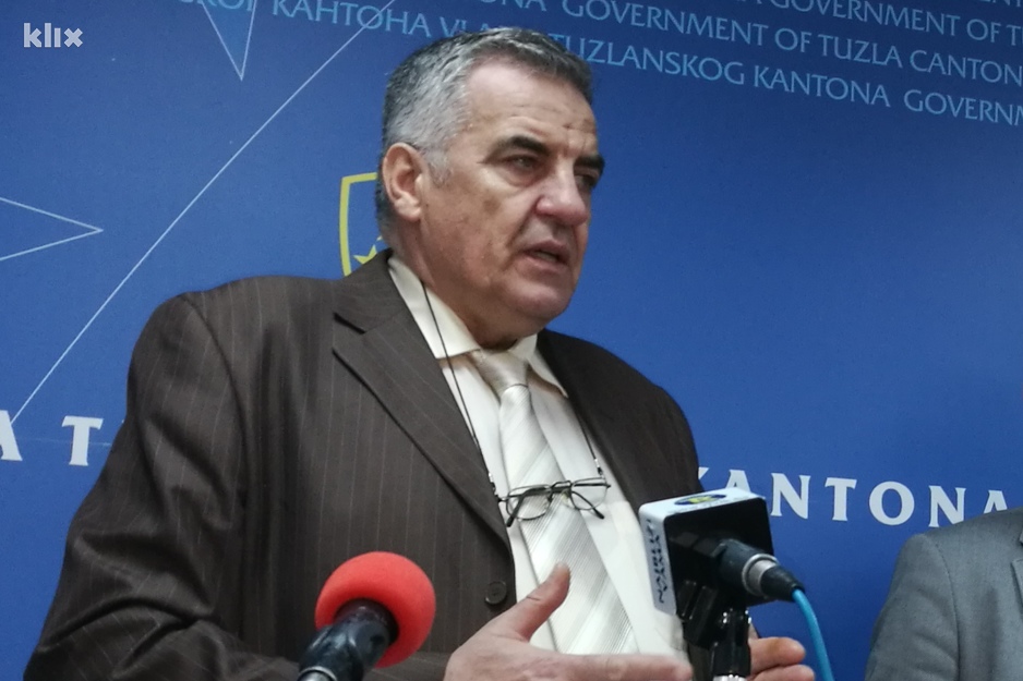 Zoran Jovanović