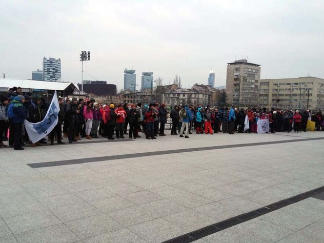 (Foto: FENA)