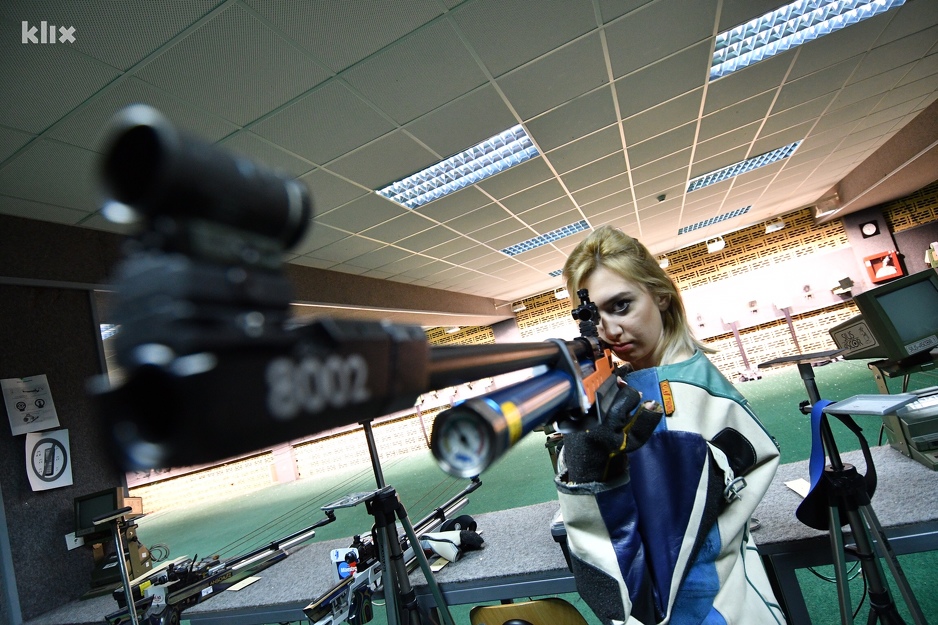 Foto: Nedim Grabovica/Klix.ba