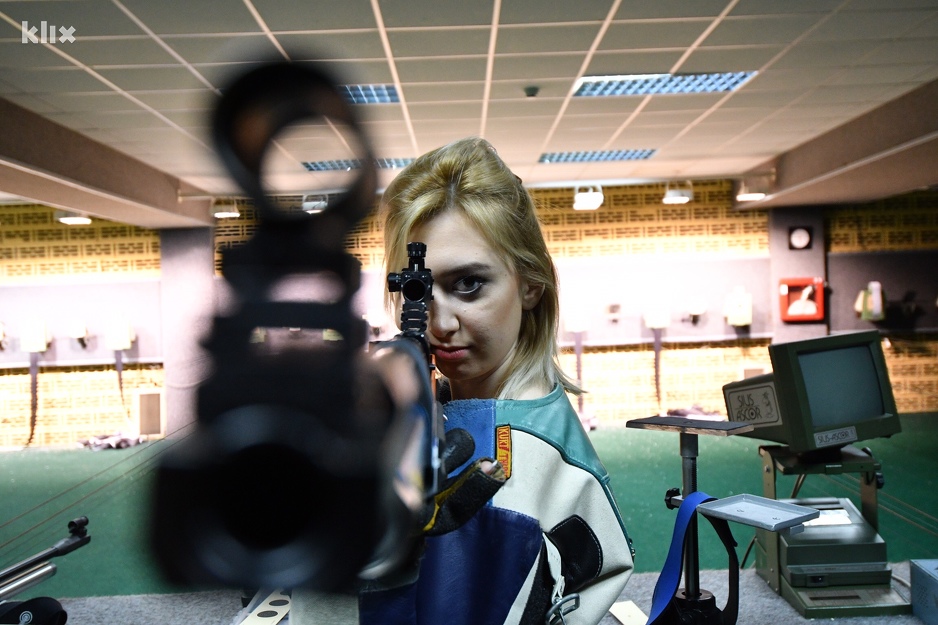 Foto: Nedim Grabovica/Klix.ba