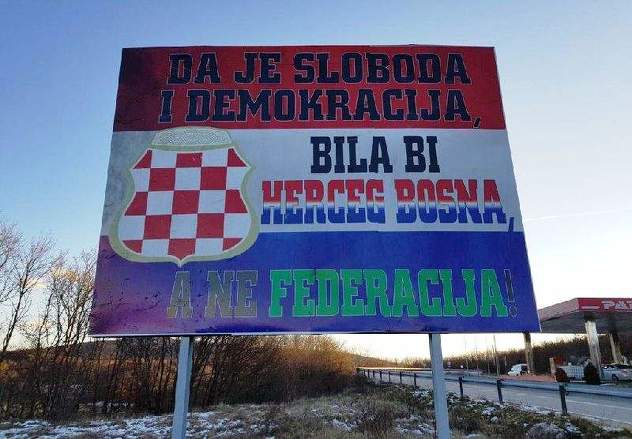 Foto: Tomislavcity.com