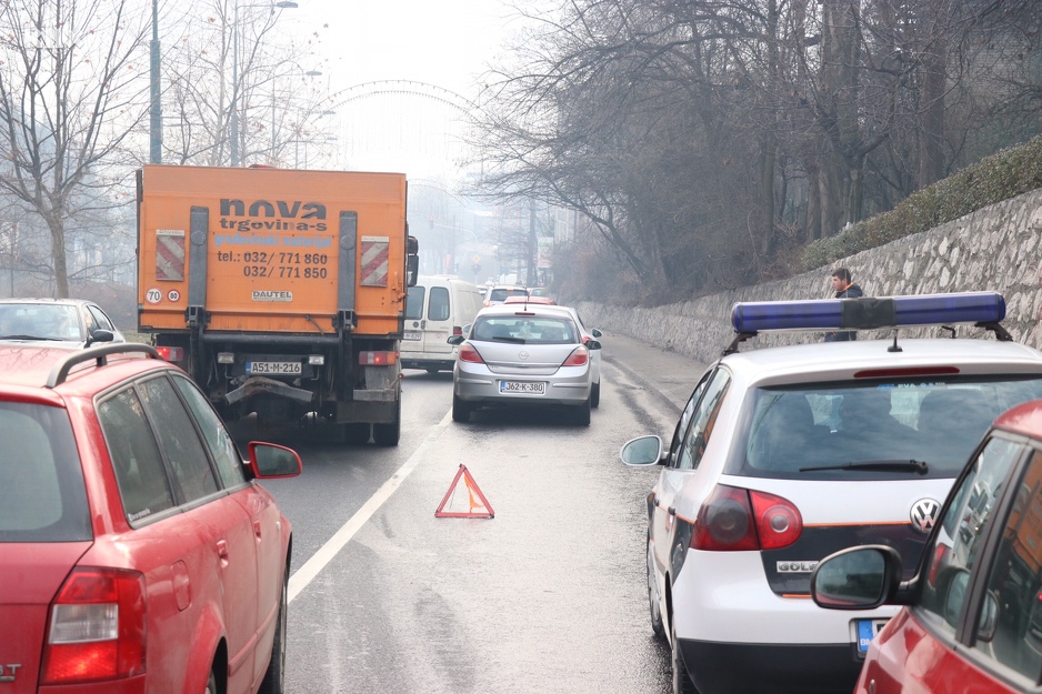Foto: Harun Muminović/Klix.ba