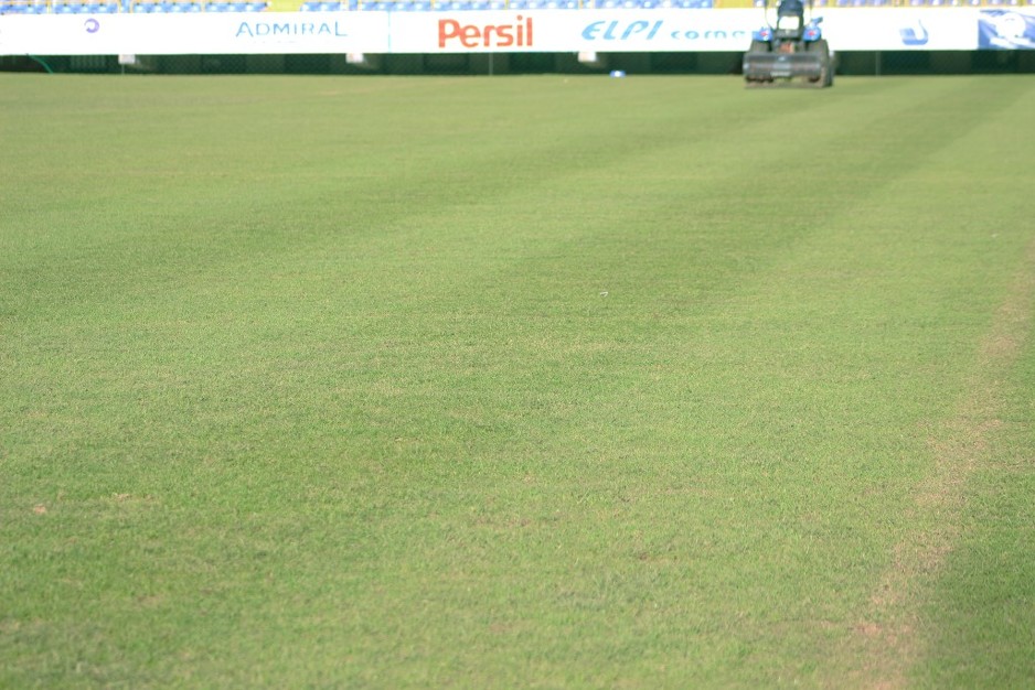 Foto: Armin Herić/FK Željezničar