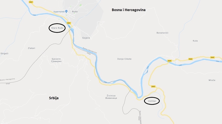 Foto: Google Maps