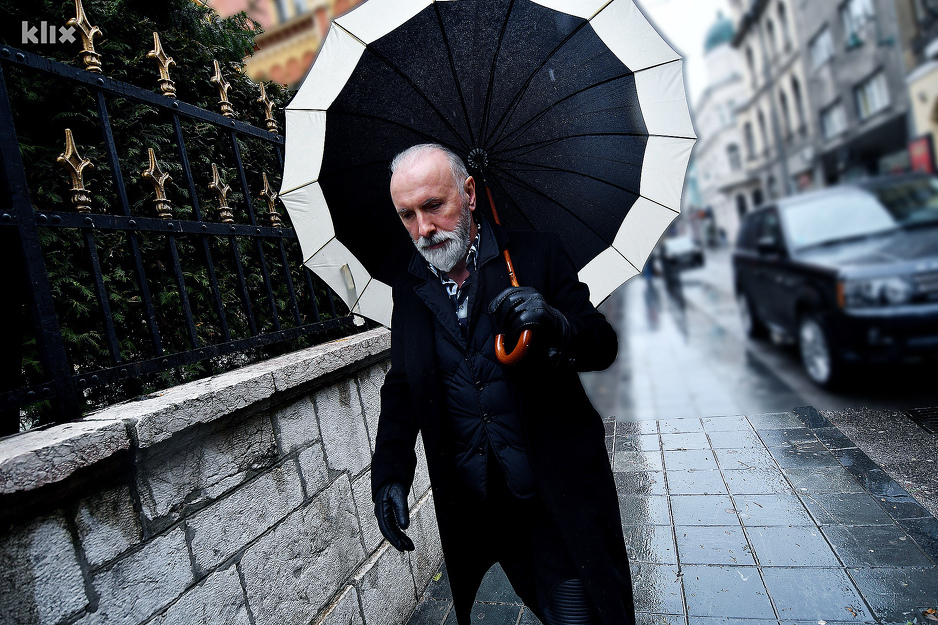 Foto: Nedim Grabovica/Klix.ba