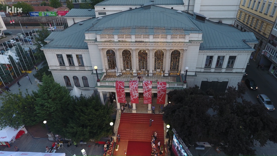Foto: Klix.ba