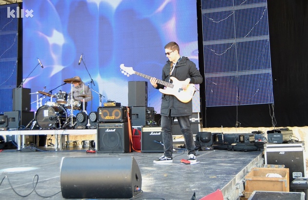(Foto: Klix.ba)
