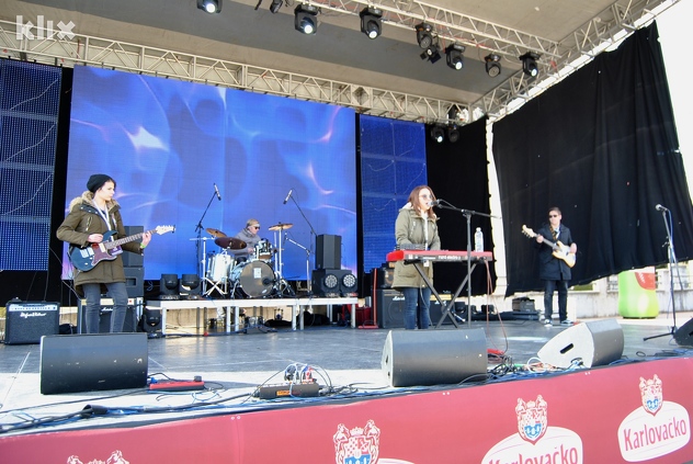 (Foto: Klix.ba)