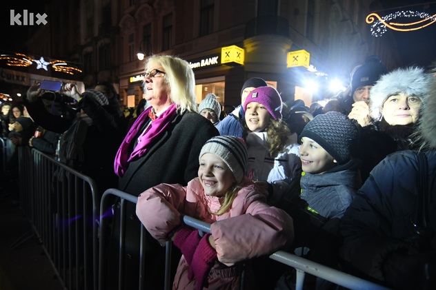 (Foto: Kemal Softić/Klix.ba)