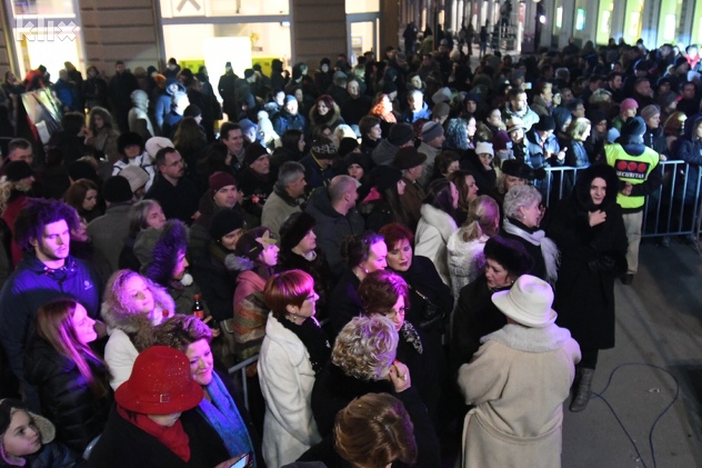 (Foto: Kemal Softić/Klix.ba)