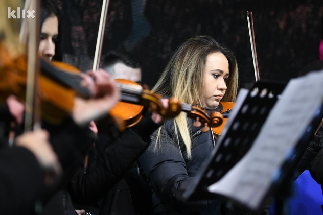 (Foto: Kemal Softić/Klix.ba)