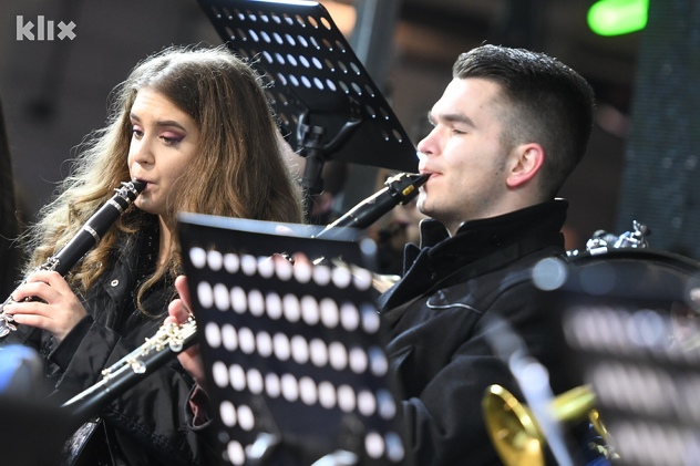 (Foto: Kemal Softić/Klix.ba)