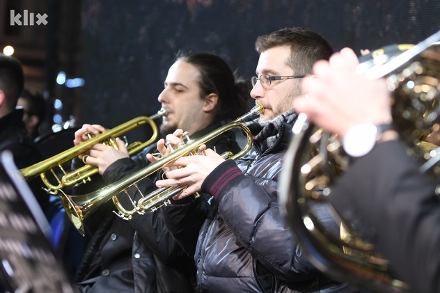(Foto: Kemal Softić/Klix.ba)