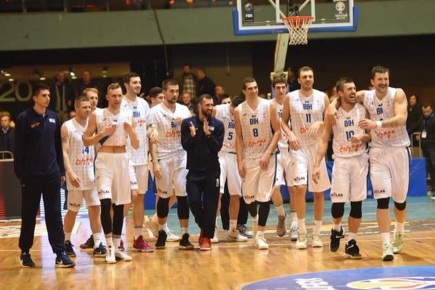 Foto: Arhiv/Klix.ba
