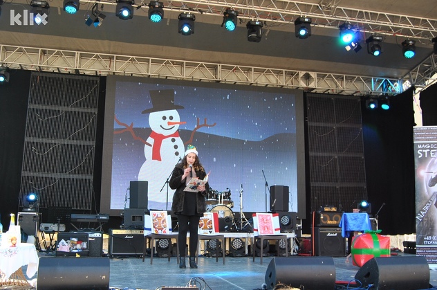 (Foto: Klix.ba)