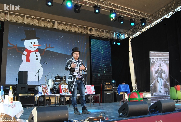 (Foto: Klix.ba)