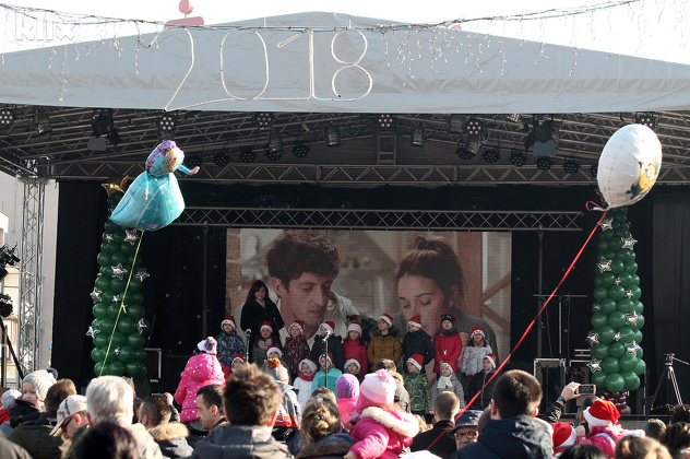 (Foto: Elmedin Mehić/Klix.ba)