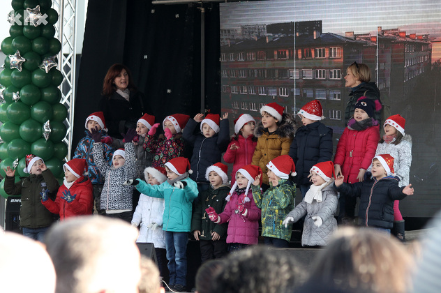 (Foto: Elmedin Mehić/Klix.ba)